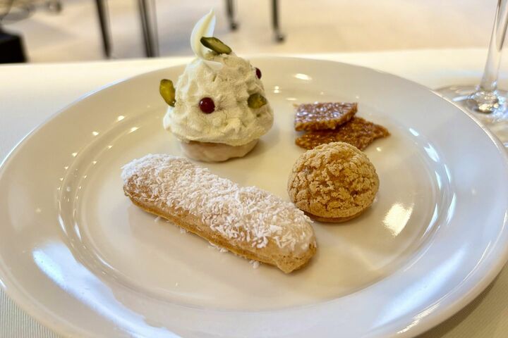 クリスマスケーキ_8,いちご_8,栗_8,チョコレート_8,スイーツ_8,銀座_6,東京_8