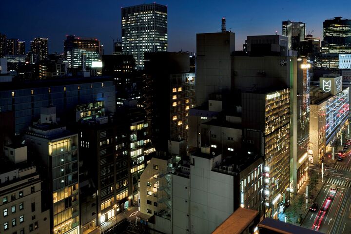 温泉旅館_3,旅行_3