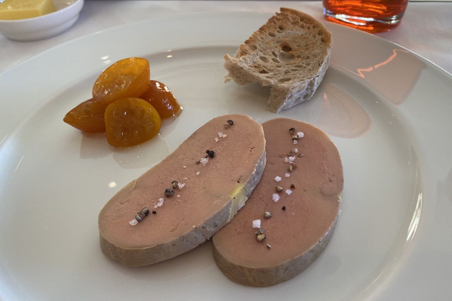 クリスマス_2,レストラン_2,スイーツ_2,ワイン_2,東京_2