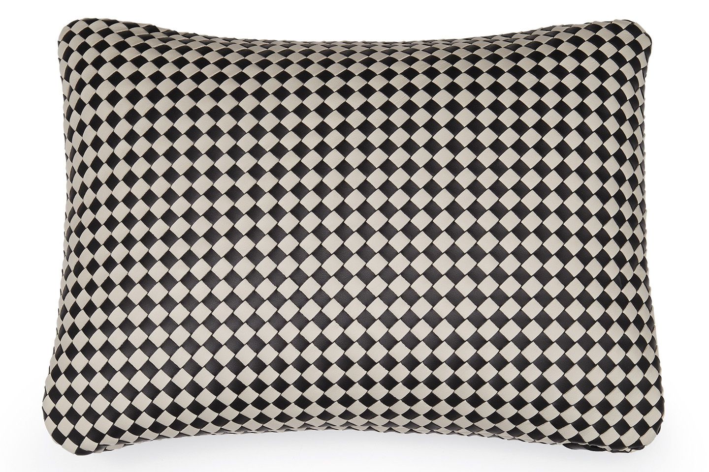 ピロー【縦30×横40cm】¥88,000(税抜)
