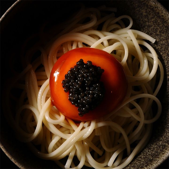 父の日には、高級おつまみで至福のひとときをプレゼント