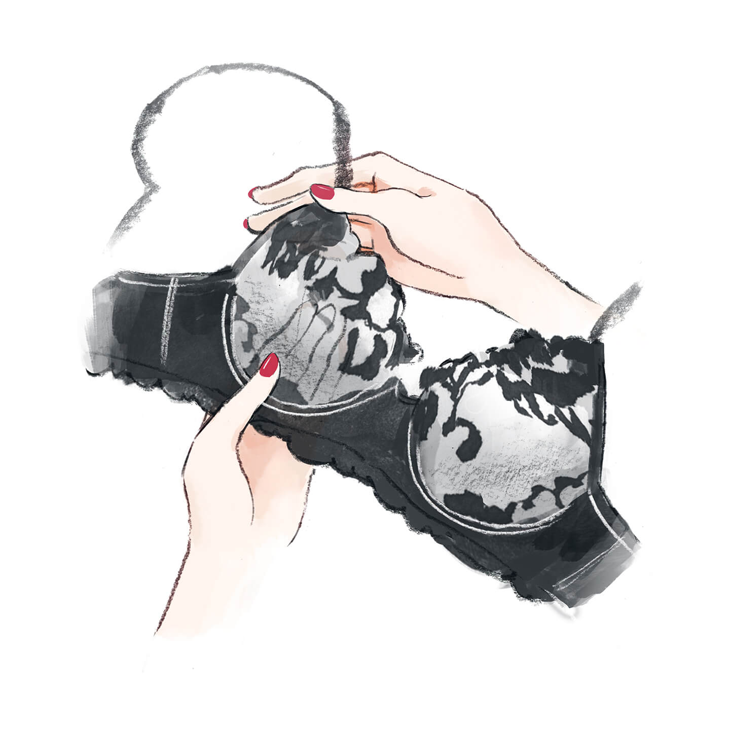 イラスト1