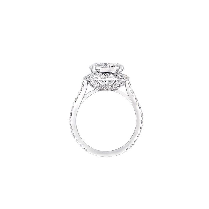 ダイヤモンド_3,指輪_3,結婚_3