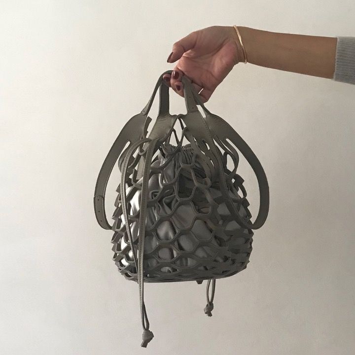 バッグ_2,ファッションニュース_2
