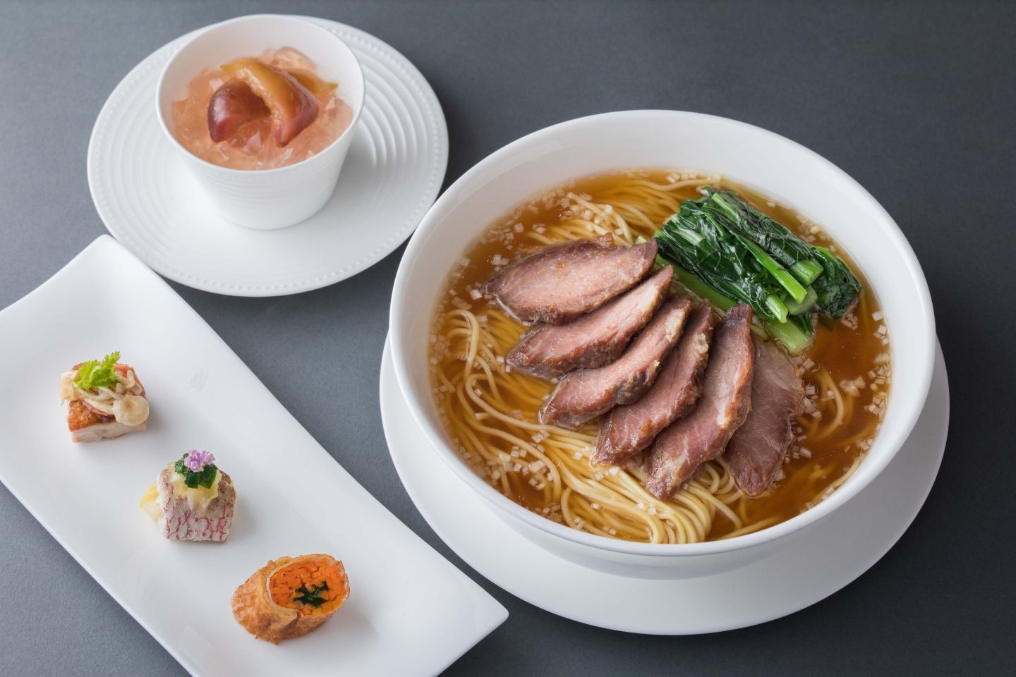 スイーツ_3,肉_3,コーヒー_3,レストラン_3,ホテル_3,東京_3