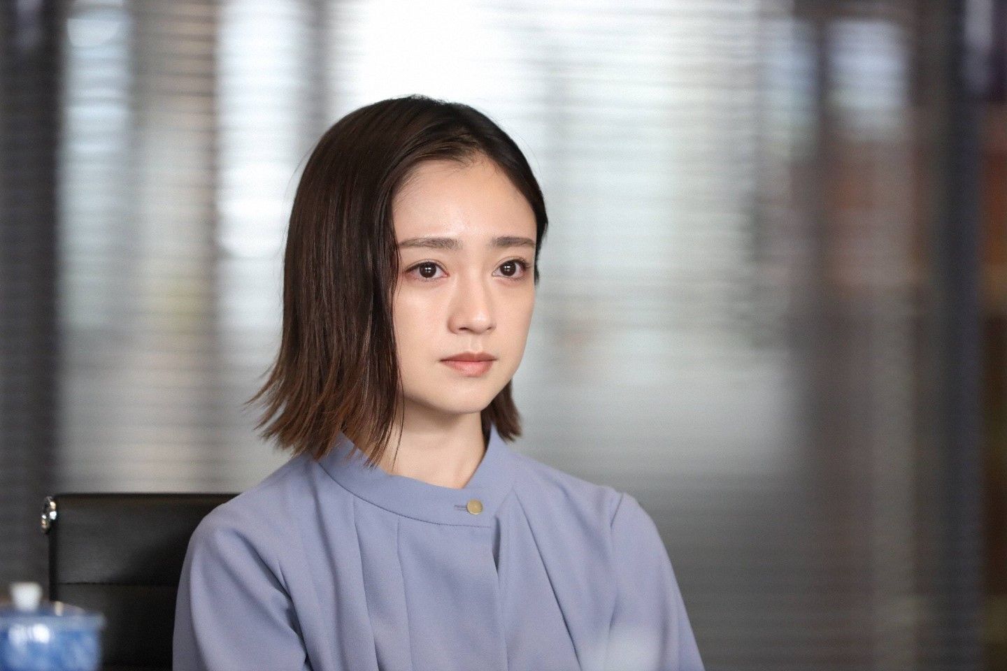 ドラマ_3,テレビ番組_3,大人コーデ_3