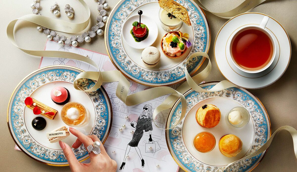 img_4387ad5b1d87901270e5ecb7ed