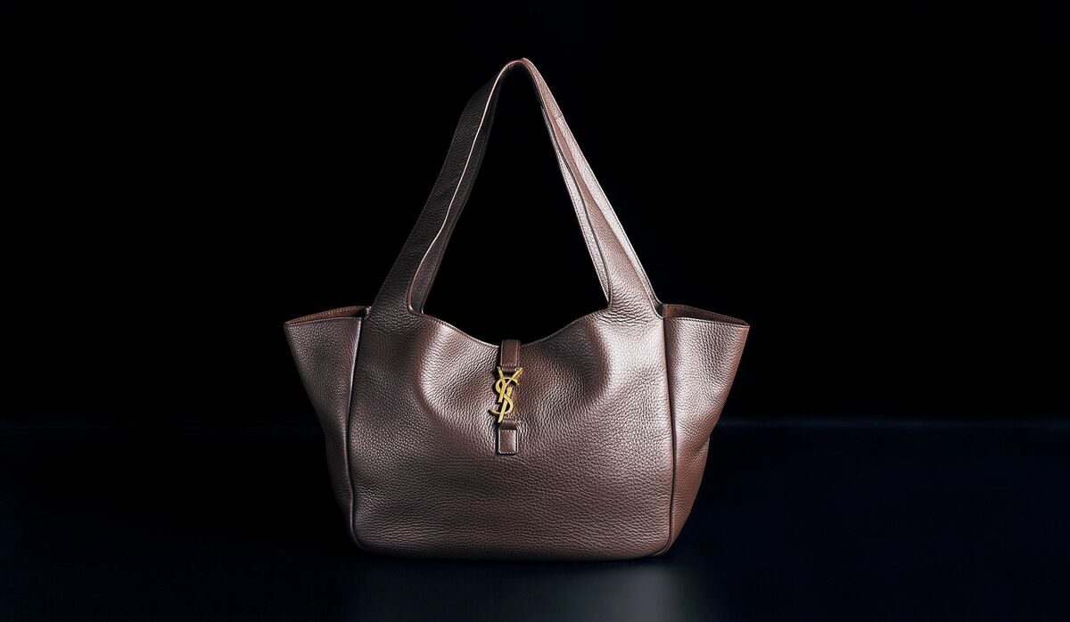 img_43bcdb2b869d982eb0361068f3