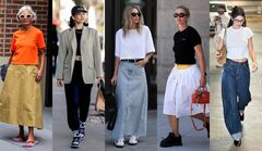 【PRADA】プラダ 即垢抜け★艶めき Cleo バッグ ブラック プラダ クレオ クリスタル サテン バッグ | PRADA