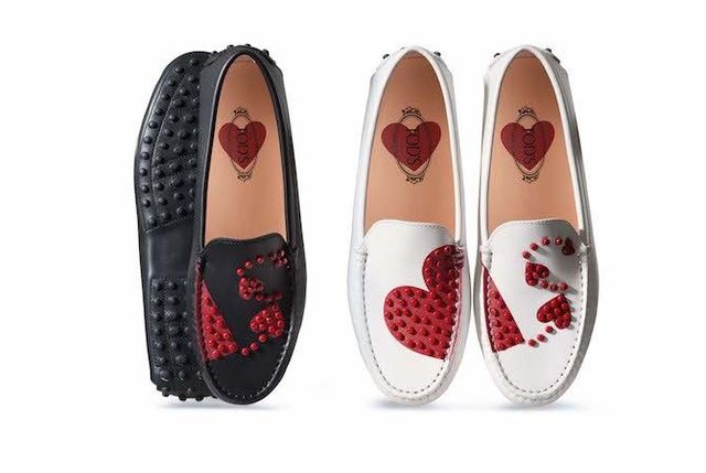 TOD'S トッズ 日本限定 シティーゴンミーニ ドライビングシューズ モカシン TOD'S トッズ 日本限定 シティーゴンミーニ ドライビングシューズ モカシン