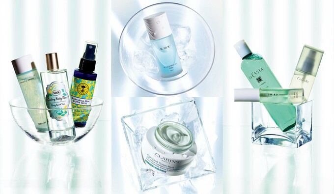 SHIRO】プレシャスグロウEXローション 120ml 7本セット SHIRO