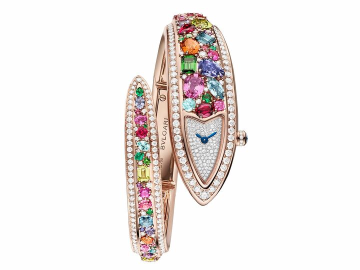 時計_3,高級時計_3,名品_3,ジュエリーウォッチ_3