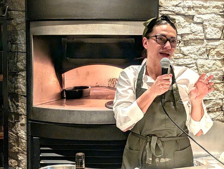 ホテル_2,京都_2,レストラン_2