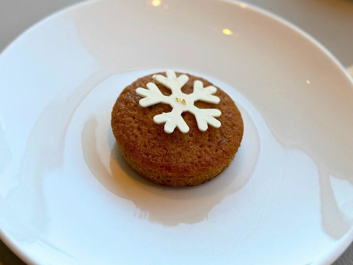 ホテル_4,東京_4,スイーツ_4,レストラン_4