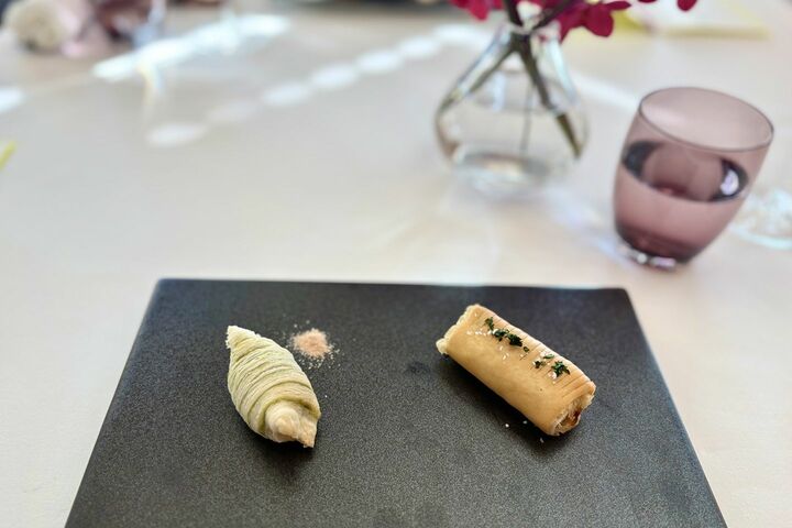 レストラン_9,ホテル_9,東京_9,日本橋_9