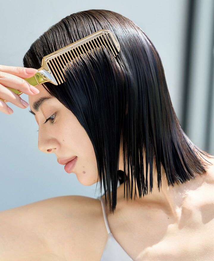 ヘアケア_1