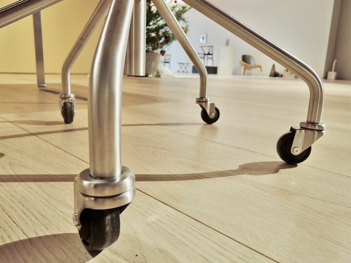 家具_5,北欧_5,名品_5