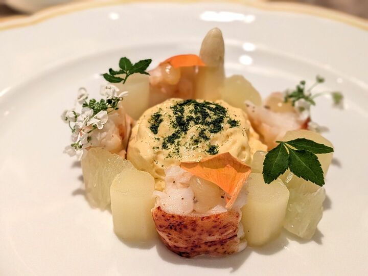 ホテル_14,大阪_14,国内旅行_5