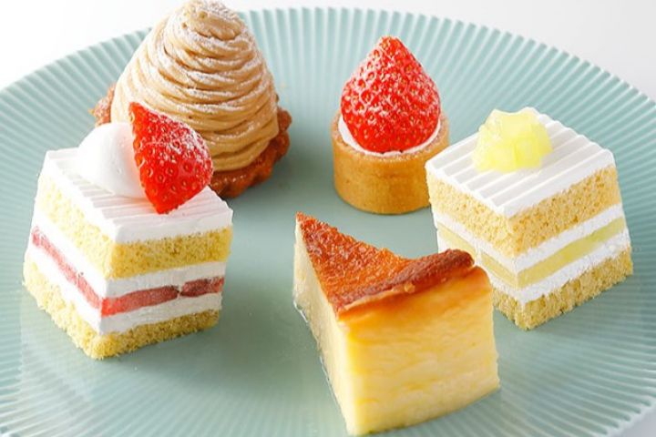 スイーツ_15,ティー_15,いちご_15,ホテル_15,東京_15,大阪_15