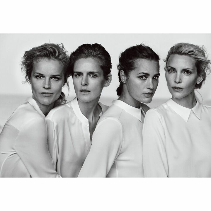 インタビュー_2