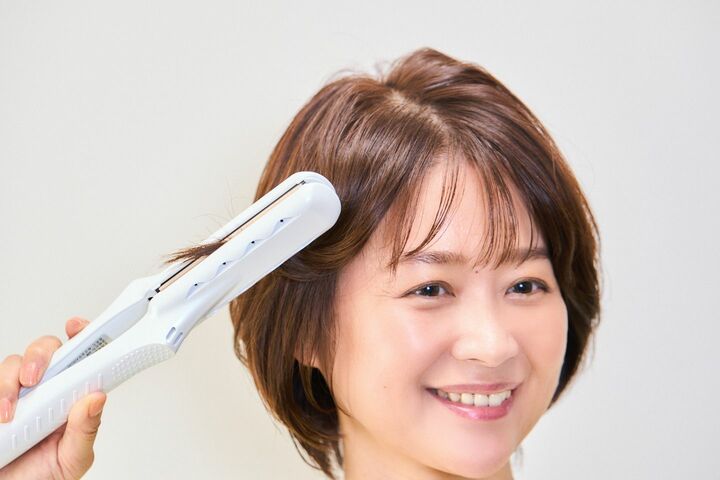 ボブ_6