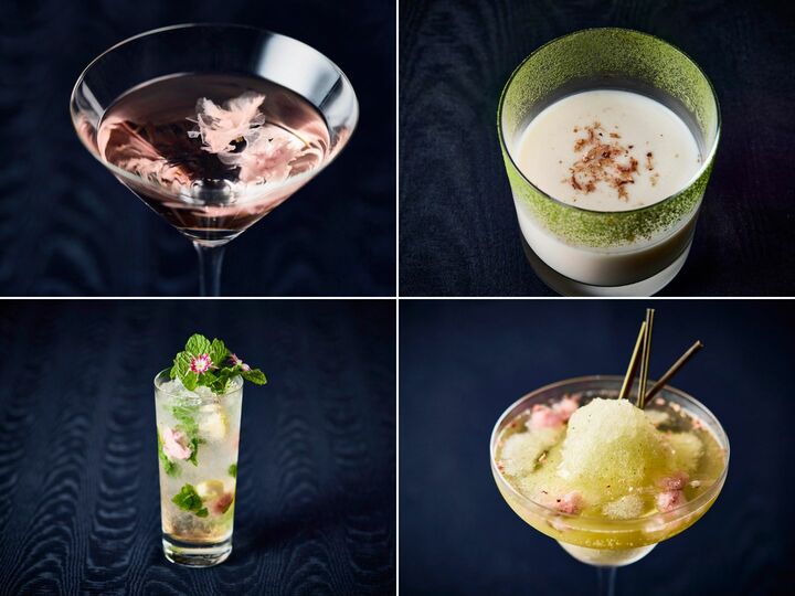 ホテル_4,酒_1,レストラン_3,沖縄_4