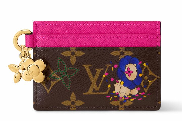 ファッションニュース_2,小物_1