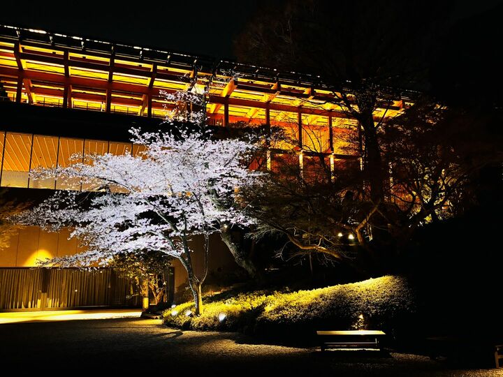 レストラン_1,肉_1,東京_1,ティー_1,スイーツ_1