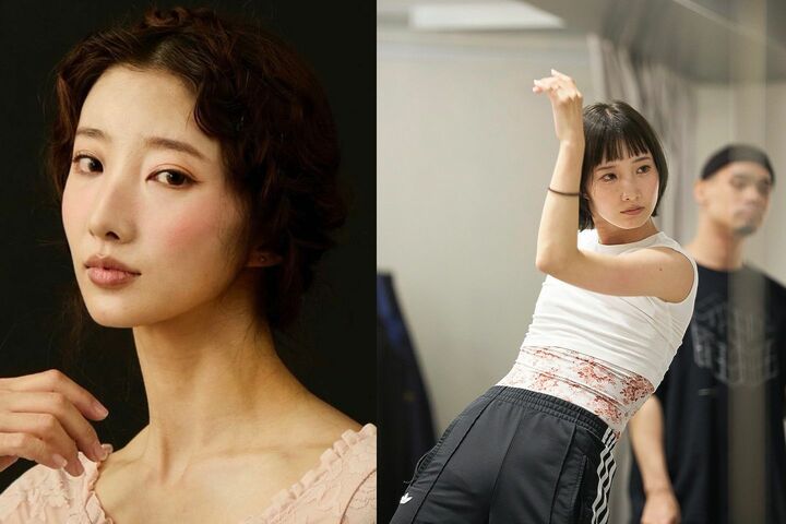 『POLA presents BALLET TheNewClassic 2026』