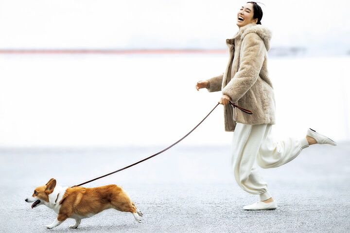 コート_1,パンツ_1,カシミヤ_1,冬コーデ_1