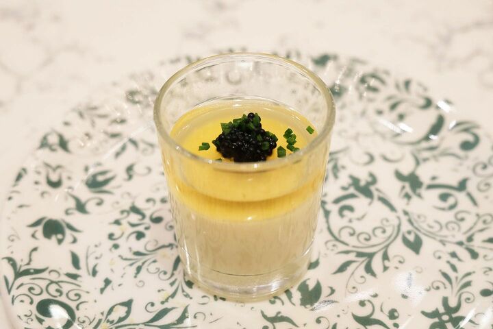 ティー_17,スイーツ_17,チョコレート_17,栗_17,ホテル_17,東京_17