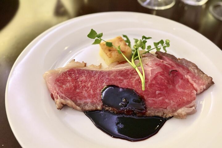 いちご_7,肉_7,スイーツ_7,レストラン_7,ホテル_6,六本木_7,東京_7