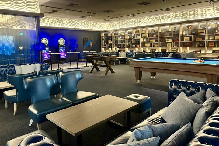 温泉_48,温泉,静岡_48,旅行_48,国内旅行_48,和文化_48