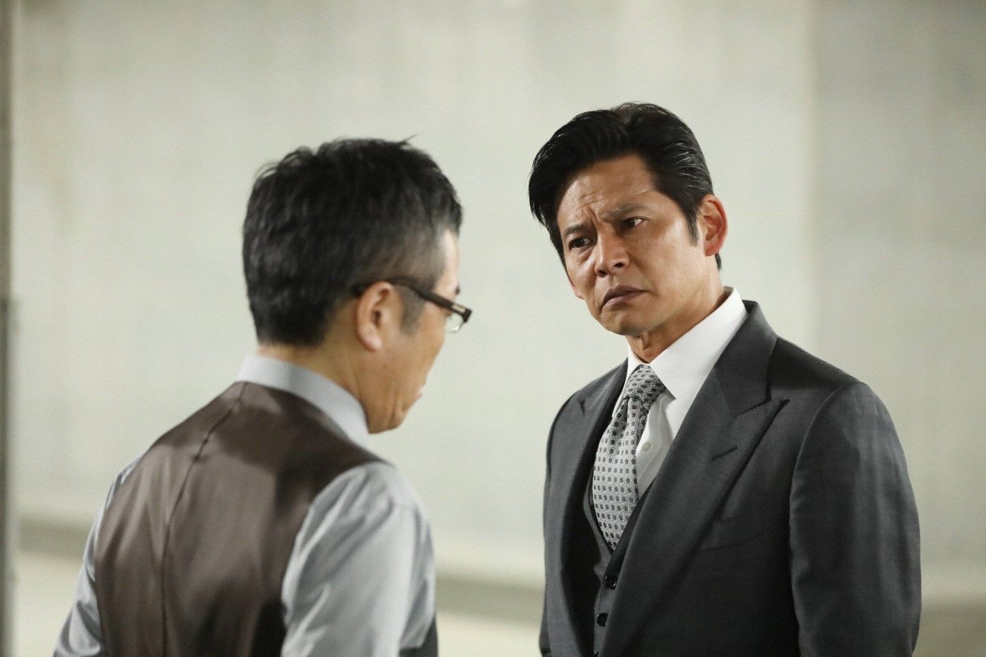 ドラマ_3,テレビ番組_3
