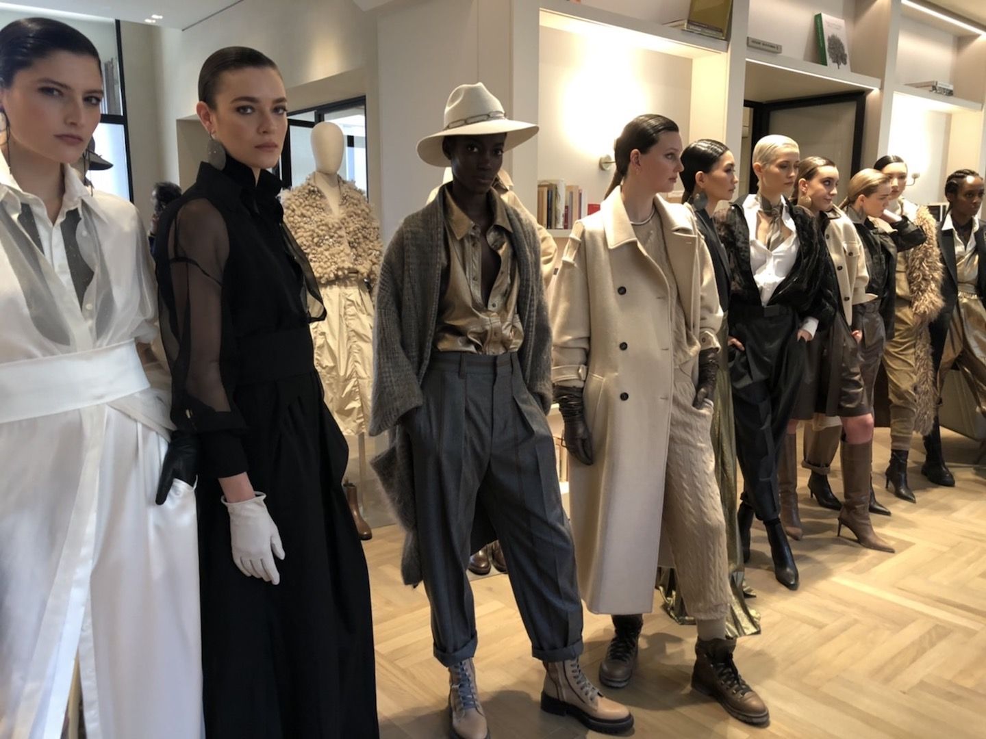 ファッションニュース_1,コレクション_1