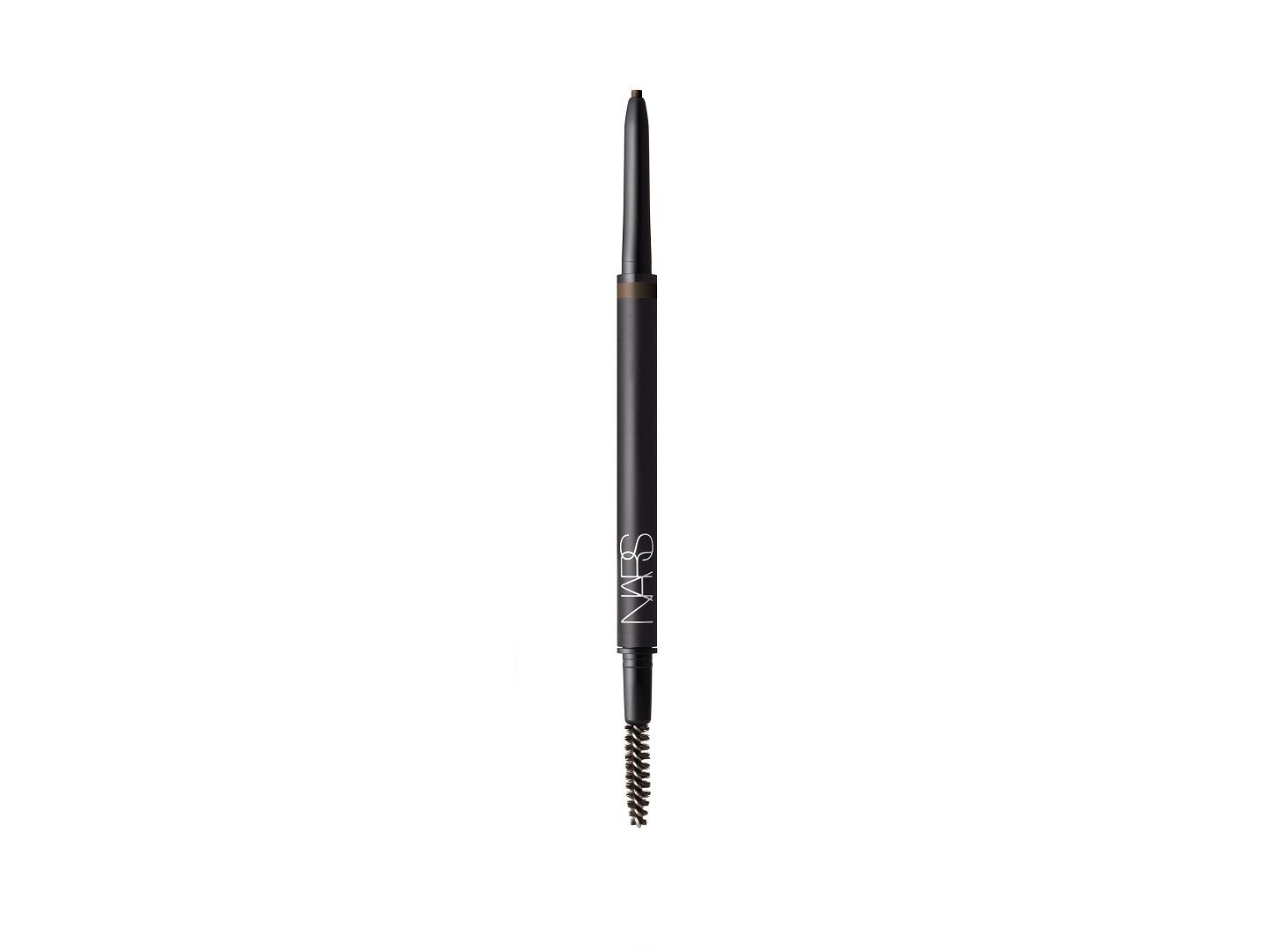 NARS JAPAN ブローパーフェクター 1135 ¥2,900