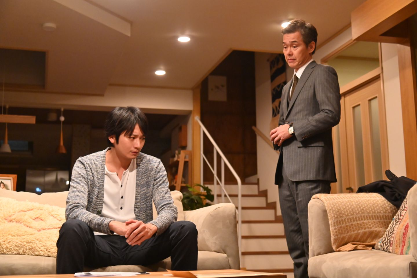 テレビ番組_3,ドラマ_3