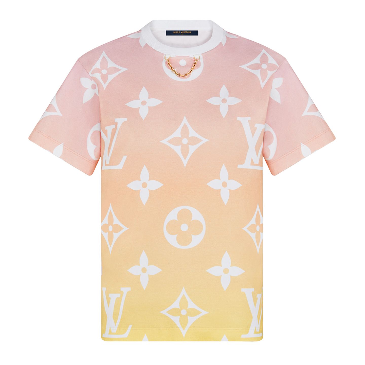 Tシャツ_1,ファッションニュース_1