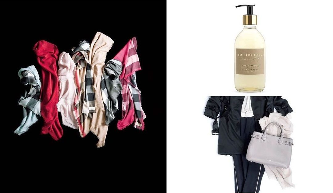 バーバリー Burberry のファッション小物6選 プレゼントにおすすめの小物やレディースバッグなど バーバリーの人気小物を厳選 Precious Jp プレシャス バーバリー Burberry のファッション小物6選 プレゼントにおすすめの小物やレディースバッグなど バーバリーの人気小物を厳選 Precious Jp プレシャス
