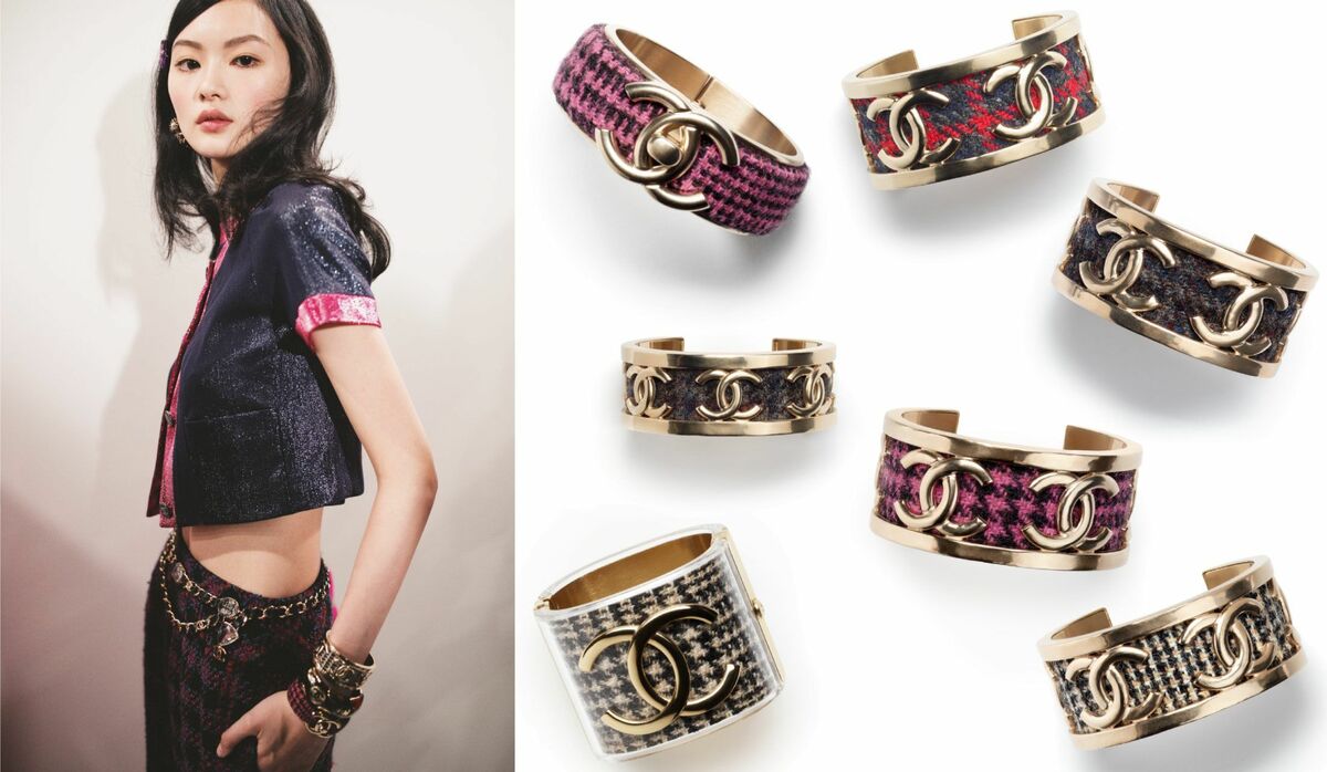 img_4439f91d73b0bad04377640a06