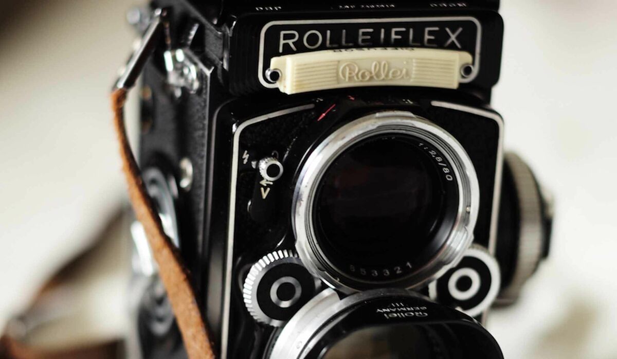 img_44a3a00d568bded40c30f7b382