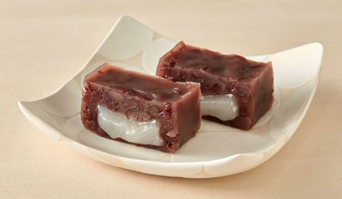 確実に好印象な手土産はコレ 百貨店 松屋銀座の 売れ筋スイーツ トップ10 Precious Jp プレシャス
