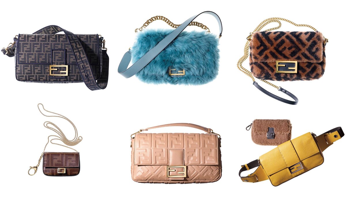 累積売上総額第１位【FENDI★フェンディ】バゲット ラージ 210.jpg