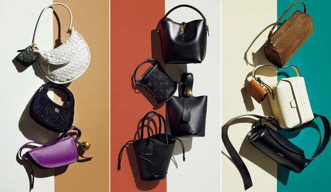 バレンシアガストラップサンダルセリーヌクロエロエベプラダミュウミュウグッチ バレンシアガストラップサンダルセリーヌクロエロエベプラダ