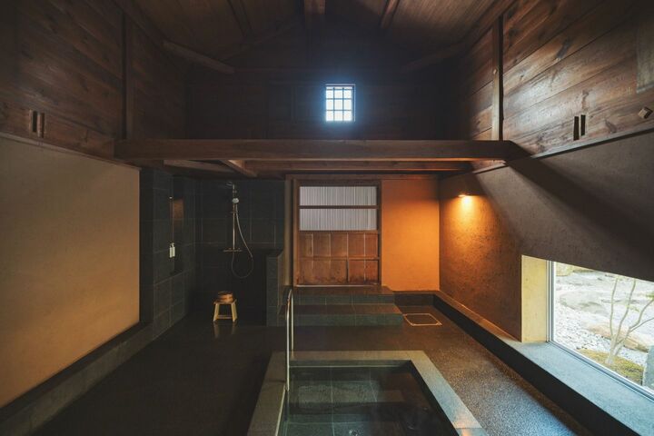 旅行_5,宿_5,国内旅行_5,酒_5,スキンケア_5