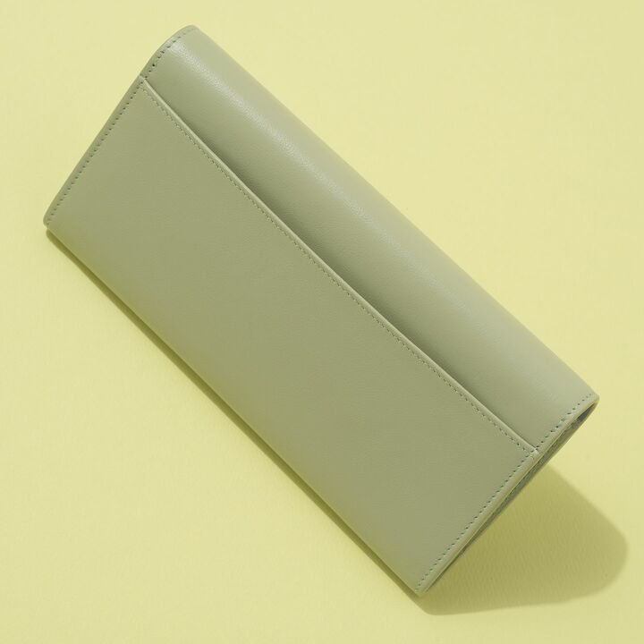 財布_8,ファッションニュース_7
