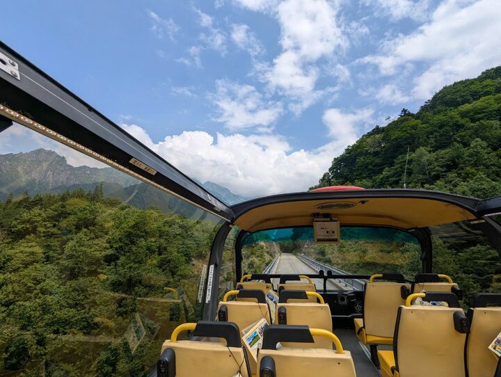 温泉旅館_35,国内旅行_33