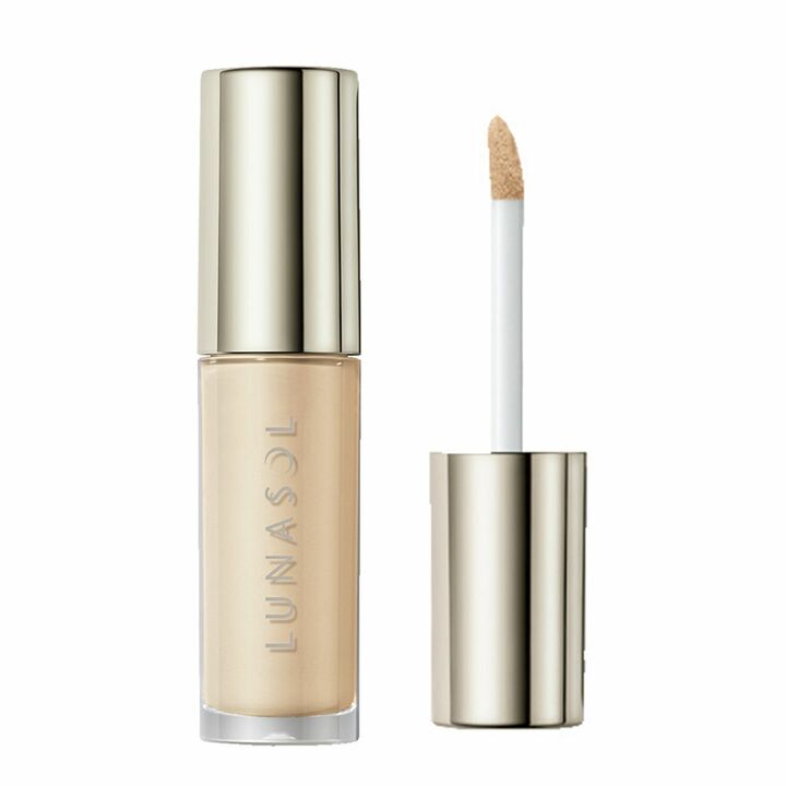 コンシーラー_2