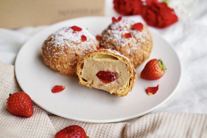 東京_10,ホテル_10,スイーツ_10,手土産_10,プレゼント_10