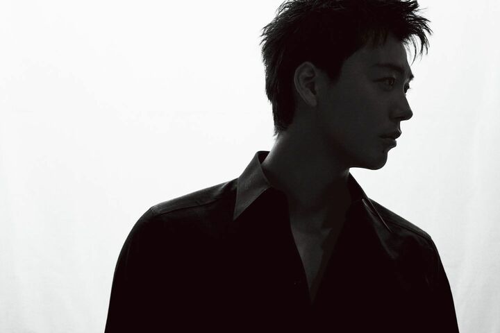 インタビュー_1